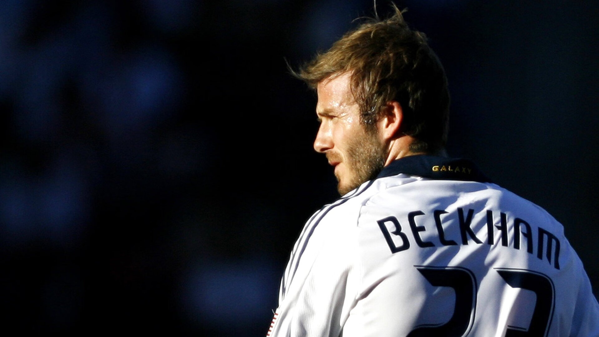 球员情绪管理影响比赛稳定性,运动员情绪调控