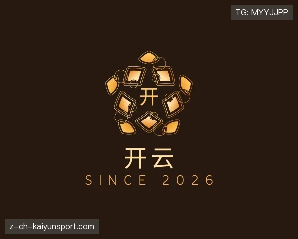 发现开云电竞直播
