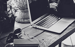 开云官网-羽毛球世青赛中国队力保团体冠军，羽毛球世青赛冠军名单