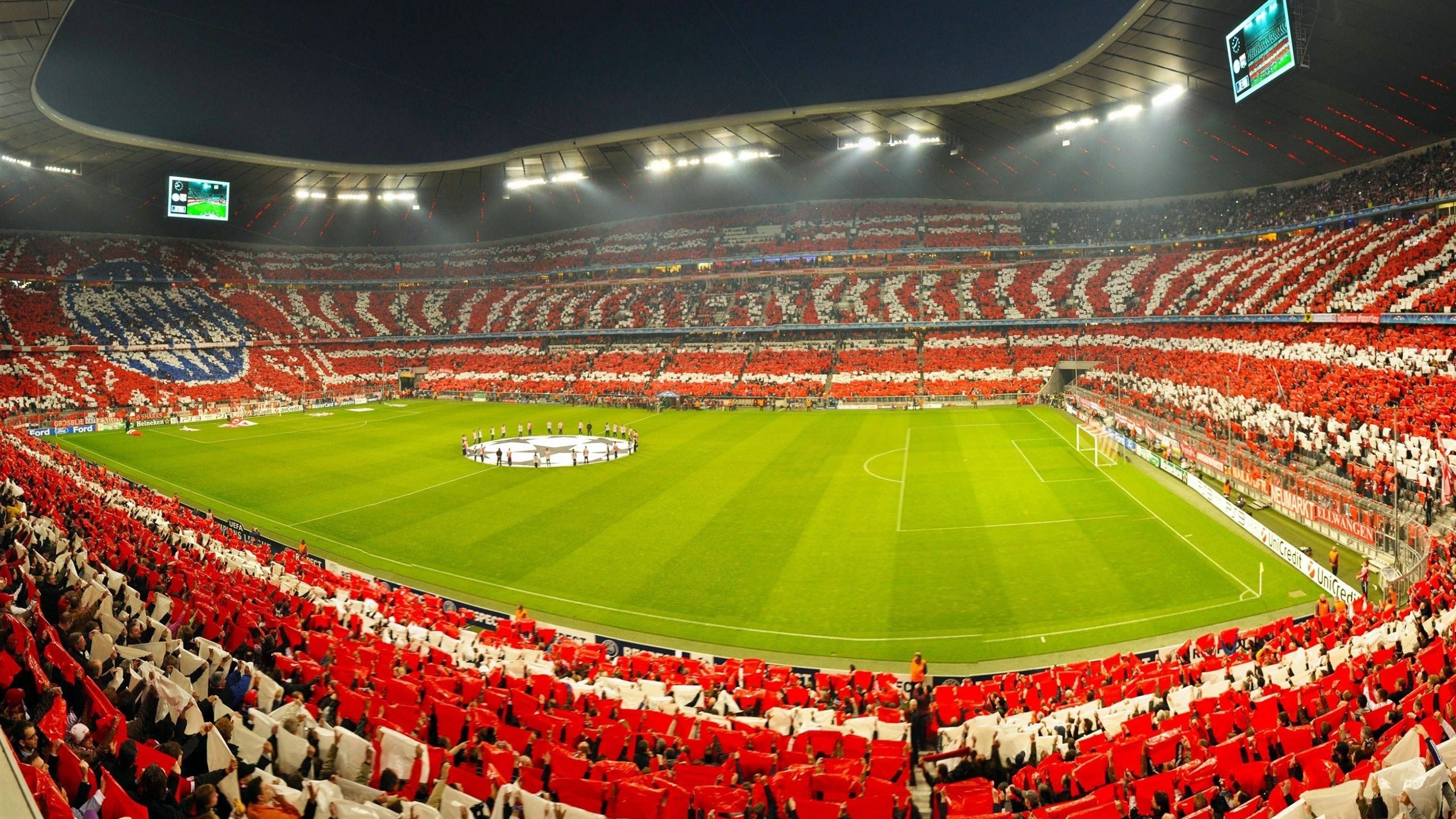 开云 官网 入口-体育医疗车配备智能监控系统提升响应力，体育医疗箱里备什么