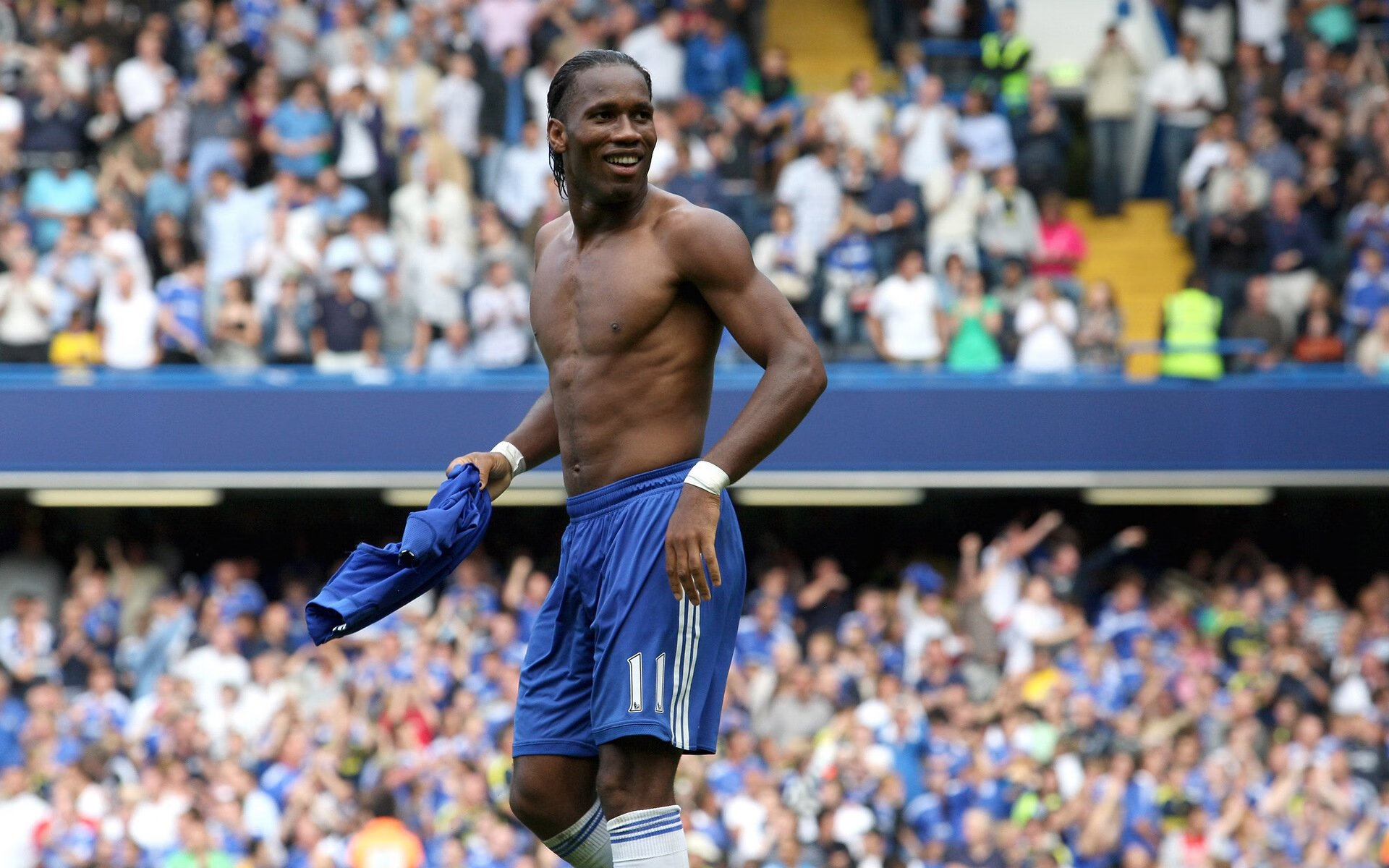 开云体育登陆入口-球迷基础稳固，为未来稳定发展奠定基础，球迷定义