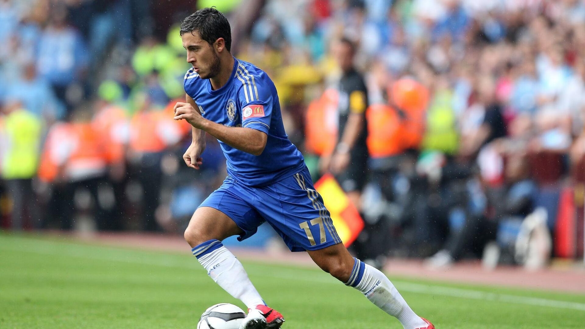 自由泳冲刺动作更有力,自由泳冲刺需要注意什么